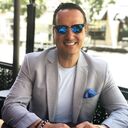  Abbots Langley,   Kevin, 51 ,     , c 