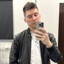 ���������� ������, ���� ������� ������, 35 ���, ������������ ��� ����� � ���������, c�������� ���������