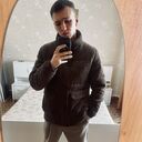 ���������� ��������, ���� ����� Danya, 23 ����, ������������ ��� c�������� ���������