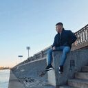  -,   Ryslan, 28 ,   ,   , c , 