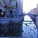 ���������� �����-���������, ���� ������� Adiz, 29 ���, ������������ ��� ������, ����� � ���������, c�������� ���������