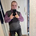 ���������� �������, ���� ������� �������, 39 ���, ������������ ��� ������, ����� � ���������, c�������� ���������, ���������