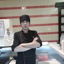 ���������� ������, ���� ������� ����, 38 ���, ������������ ��� ������