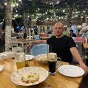 ���������� ������, ���� ������� �������, 37 ���, ������������ ��� ������, ����� � ���������