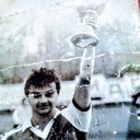 ���������� ������, ���� ������� �������, 60 ���, ������������ ��� ������, ����� � ���������, c�������� ���������