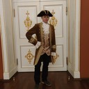  ,   , 43 ,   ,   , c 