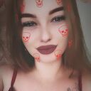 ���������� ������, ���� ������� ��������, 24 ����, ������������ ��� ������, ����� � ���������