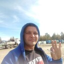 ���������� ������, ���� ������� �����, 38 ���, ������������ ��� ������, ����� � ���������, c�������� ���������