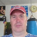  ,   , 51 ,   c 