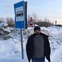  ,   , 44 ,   ,   , 