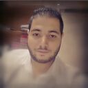 ���������� ������, ���� ������� �����, 27 ���, ������������ ��� ������, ����� � ���������, c�������� ���������, ���������