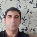  ,   , 46 ,   ,   , c , 