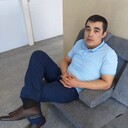 ���������� ����������, ���� ������� ���������, 36 ���, ������������ ��� ������, ����� � ���������, c�������� ���������