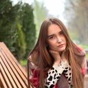 ���������� ������ ��������, ���� ������� �����, 26 ���, ������������ ��� ������, ����� � ���������, c�������� ���������