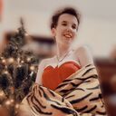 ���������� ���������������, ���� ������� �����, 24 ����, ������������ ��� ���������