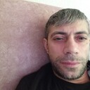 ���������� ������, ���� ������� ������, 31 ���, ������������ ��� ������, ����� � ���������