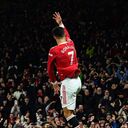  ,   , 31 ,     , c , 