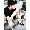 ���������� ���������, ���� ������� ������, 27 ���, ������������ ��� ������, ����� � ���������