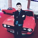 ���������� ������, ���� ������� ����, 37 ���, ������������ ��� ������, ����� � ���������, c�������� ���������