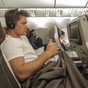 ���������� �������, ���� ������� ����, 31 ���, ������������ ��� ������, ����� � ���������, c�������� ���������