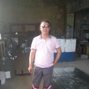 ���������� ������, ���� ������� �����, 45 ���, ������������ ��� ������