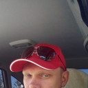 ���������� ���������, ���� ������� ������, 45 ���, ������������ ��� ������, ���������