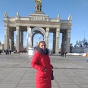  ,   , 39 ,     , c 