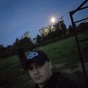 ���������� ��������, ���� ������� ����, 38 ���, ������������ ��� ������, ����� � ���������, c�������� ���������, ���������