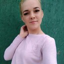  ,   , 29 ,     , c 