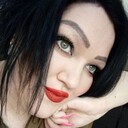  ,   , 35 ,   c 