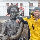 ���������� ������, ���� ������� ��������, 38 ���, ������������ ��� ������, ����� � ���������