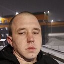 ���������� ��������, ���� ����� �������, 23 ����, ������������ ��� ������, ����� � ���������, c�������� ���������