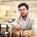  ,   ALi, 37 ,   ,   