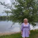   ,   , 51 ,     , c 