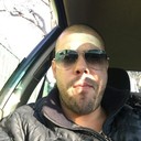 ���������� ������, ���� ������� ����, 43 ����, ������������ ��� ������, ����� � ���������, c�������� ���������, ���������