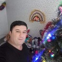  ,   , 38 ,   