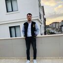 ���������� �����, ���� ������� ��������, 33 ����, ������������ ��� ������, ����� � ���������