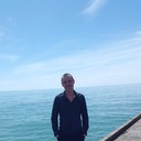 ���������� ���������, ���� ������� ������, 41 ���, ������������ ��� ������, ����� � ���������, c�������� ���������