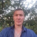 ���������� ���, ���� ������� �����, 53 ����, ������������ ��� ������, ����� � ���������, c�������� ���������