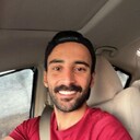 ���������� ���������, ���� ������� Kamo, 33 ����, ������������ ��� ������, ����� � ���������