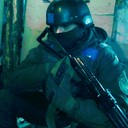 ���������� ���������, ���� ������� �����, 34 ����, ������������ ��� ������, ����� � ���������, c�������� ���������