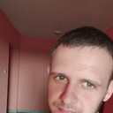  ,   Bear, 32 ,   , 