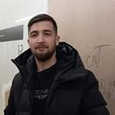 ���������� ������, ���� ������� Ahmet, 32 ����, ������������ ��� ������, ����� � ���������