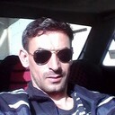  Algiers,   , 45 ,   ,   