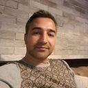  ,   Makset, 36 ,   ,   