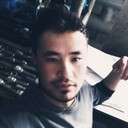  ,   , 33 ,   ,   , c 