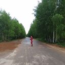 ���������� ���������, ���� ����� ���� ������, 25 ���, ������������ ��� ������, ����� � ���������