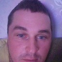 ���������� �����-���������, ���� ������� �����, 36 ���, ������������ ��� ������, ����� � ���������