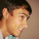  ,   , 30 ,   