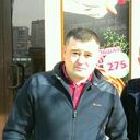  ,   , 45 ,     , c 